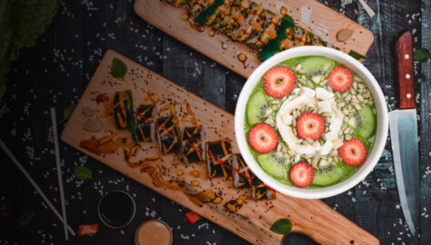 chef-banner