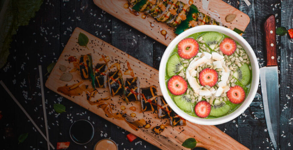 chef-banner
