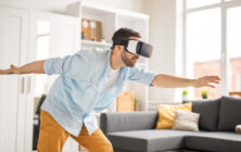google-vr