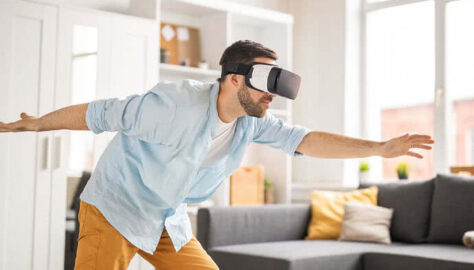 google-vr