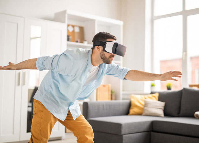 google-vr google-vr