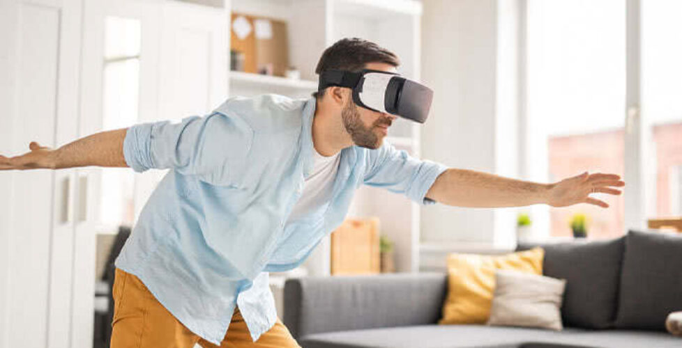 google-vr