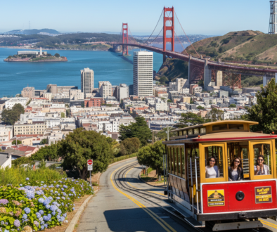 san-francisco-ca