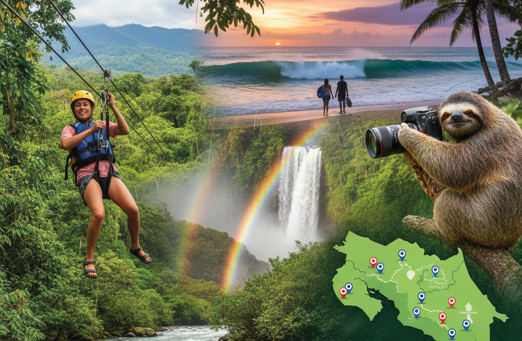 things-to-do-in-costa-rica