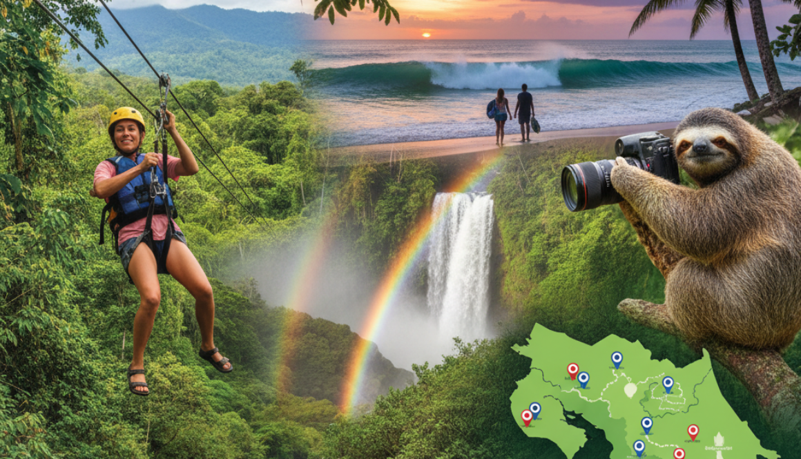 things-to-do-in-costa-rica