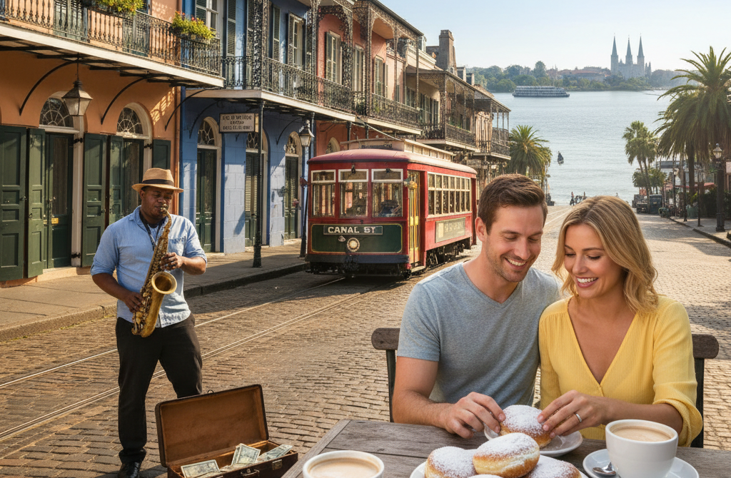 visiting-new-orleans