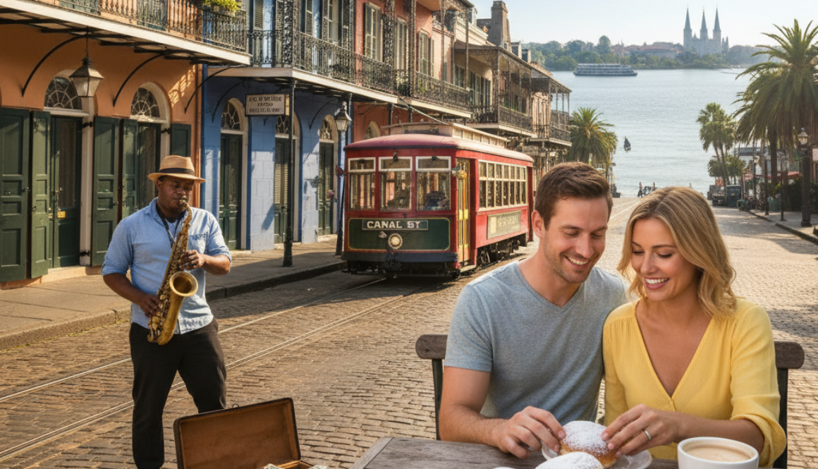 visiting-new-orleans